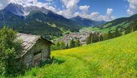 Italia senza folla: i luoghi da visitare secondo la CNN