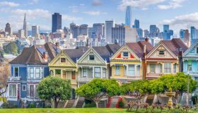 Cosa fare a San Francisco, la città che ospiterà i Mondiali di calcio FIFA 2026