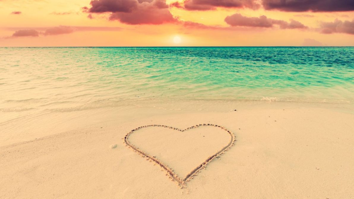 Tradizioni di San Valentino nel mondo: come si festeggia