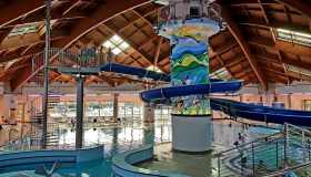 Terme in Croazia, un viaggio tra relax e natura