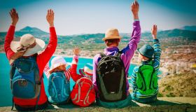 Sulla Costa Blanca, alla scoperta di Alicante con i bambini