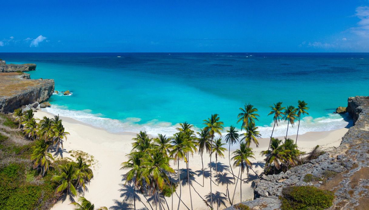 Viaggio a Barbados: come visitare l’isola dei Caraibi in modo sostenibile