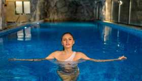 BIT 2025, il Villaggio Thermalia e il Villaggio ASTOI