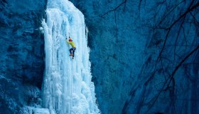 Bravecation, dove misurarsi con i propri limiti in viaggio