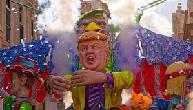 Vacanze di Carnevale: le mete imperdibili tra tradizioni italiane e fascino europeo