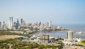 Le migliori (e peggiori) città dove trovare l’amore