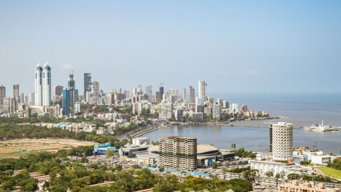 Le migliori (e peggiori) città dove trovare l’amore