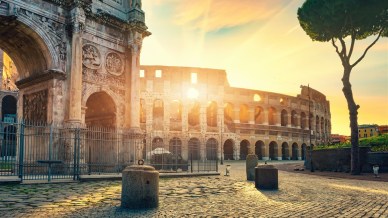 Roma senza folla: come scoprirla oltre i percorsi turistici