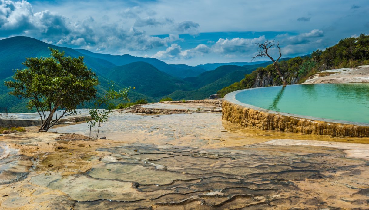 Cosa fare a Oaxaca, in viaggio tra Zapotechi e spiagge da sogno