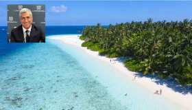 Pier Ezhaya, Astoi: dove vanno gli italiani e quali mete scelgono quest’anno