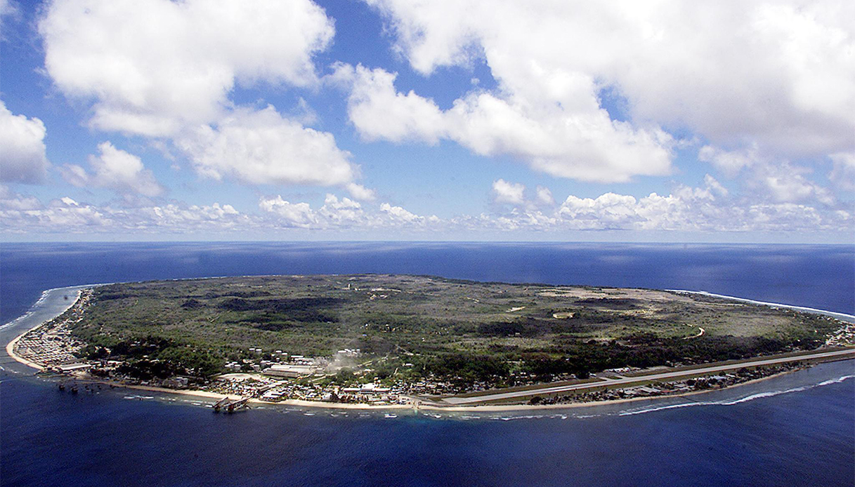 isola-nauru