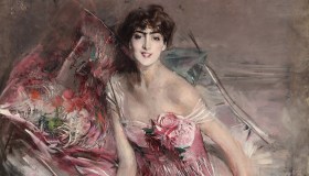 Caravaggio e oltre: le mostre da vedere a marzo 2025