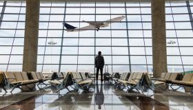 Ryanair, slittano a novembre 2025 le nuove regole sul check-in e il bagaglio a mano