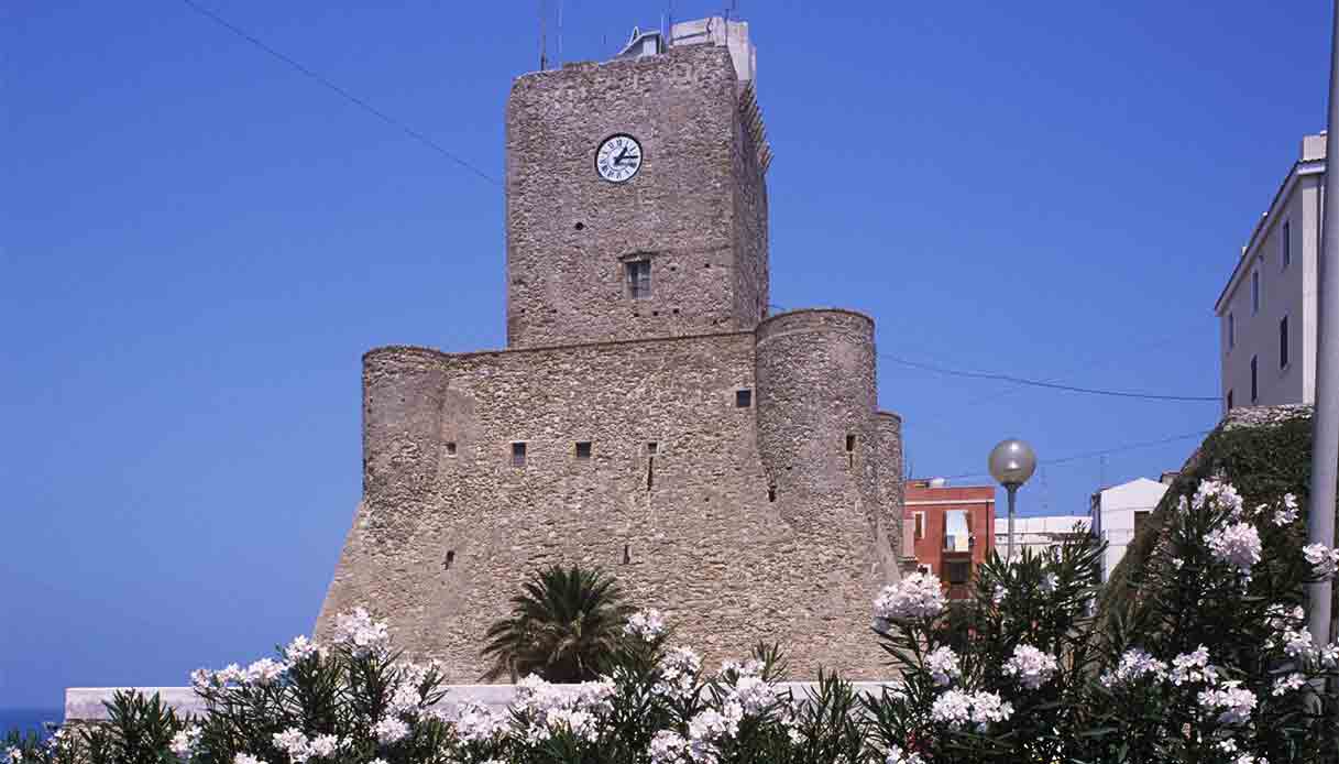 termoli-castello-svevo