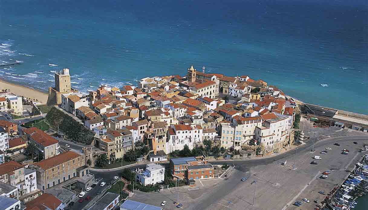 termoli