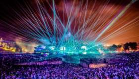 Gig Tripping, viaggiare per assistere al concerto o all’evento sportivo dei propri sogni