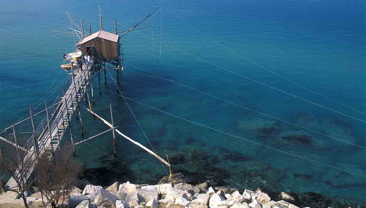 trabucco-termoli