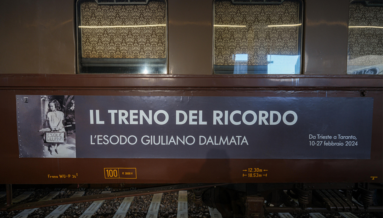 treno-ricordo