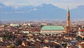 Le città italiane con l’aria più inquinata: sono 25 quelle che superano ogni limite