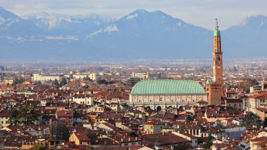 Le città italiane con l’aria più inquinata: sono 25 quelle che superano ogni limite