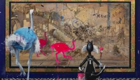 Da Banksy a Che Guevara, le mostre da vedere in Italia ad aprile 2025