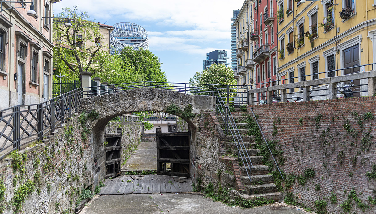 Conca-dell'Incoronata-Milano