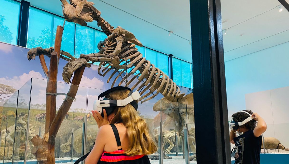 valencia per bambini