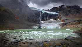 5 ghiacciai da vedere in Italia, uno spettacolo da proteggere tra Alpi e Appennini