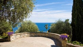 Giardini Hanbury, il sogno di un viaggiatore trasformato in un paradiso botanico