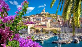 La nuova offerta flash di Ryanair per scoprire l’Europa più autentica a primavera