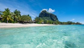 Meravigliose mete a lungo raggio in cui trascorrere il ponte del 25 aprile-1 maggio