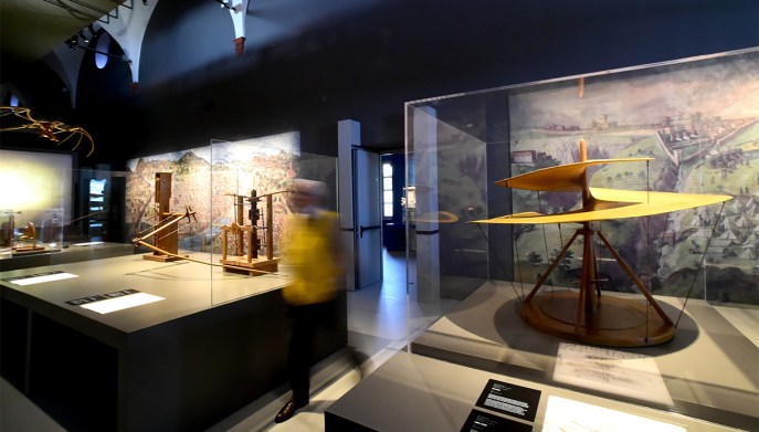 Museo-Nazionale-Scienza-e-Tecnologia--Milano