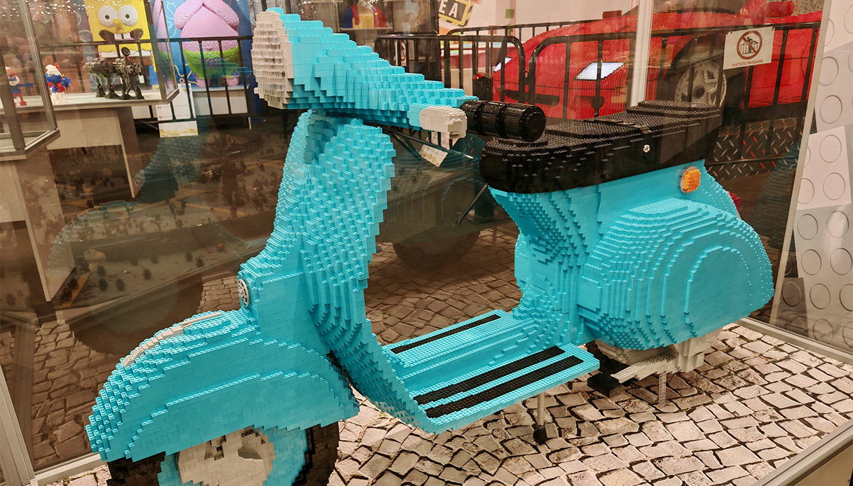 Oriocenter_Mostra-mattoncini-lego