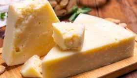 Roma Capitale diventa Città del Formaggio: un omaggio all’eccellenza casearia italiana