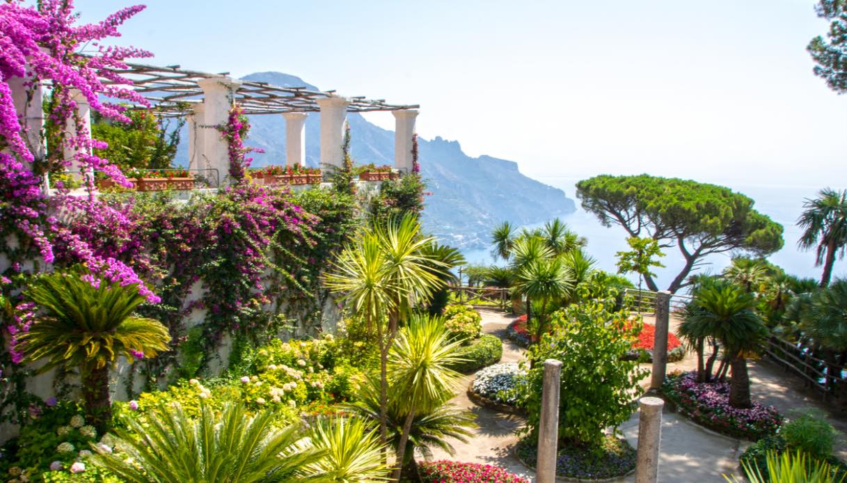 Ravello