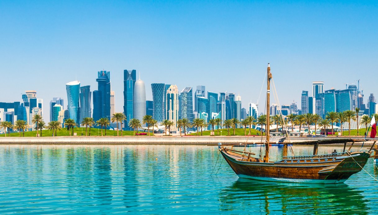 Doha, 3 cose da vedere assolutamente nella capitale del Qatar