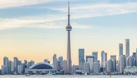 Esplora Downtown Toronto: cosa vedere e cosa fare