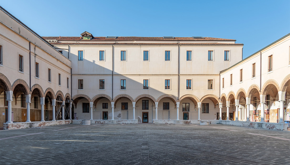 Venezia-accademia-di-belle-arti