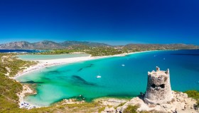 Dove andare a Pasqua 2025: destinazioni perfette per esperienze uniche in Italia e nel mondo