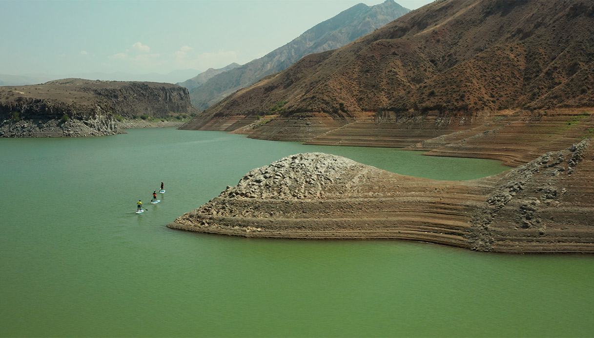 armenia-sup-bacino-Azat