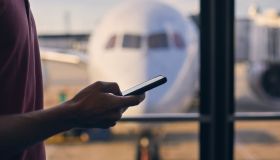 Con i biglietti aerei e ferroviari integrati si esplora l’Europa con un’unica prenotazione