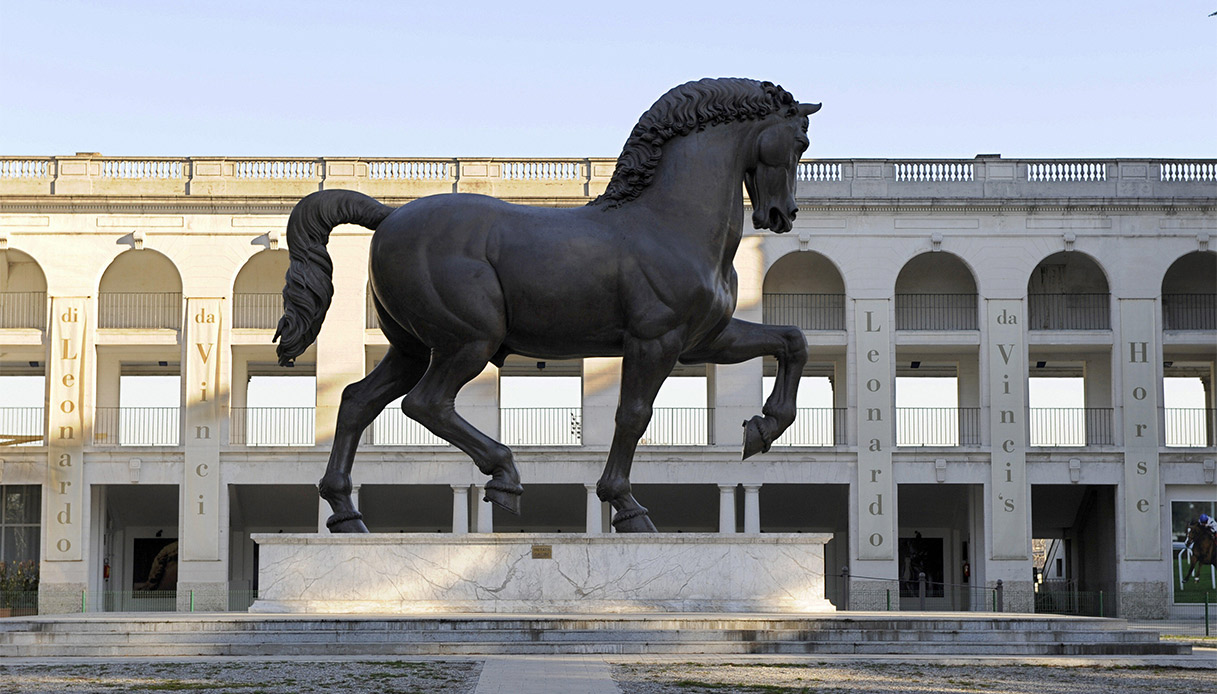 cavallo-leonardo-ippodromo-milano_c57fa8