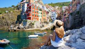 Su TikTok si sogna l’estate italiana: le mete più amate