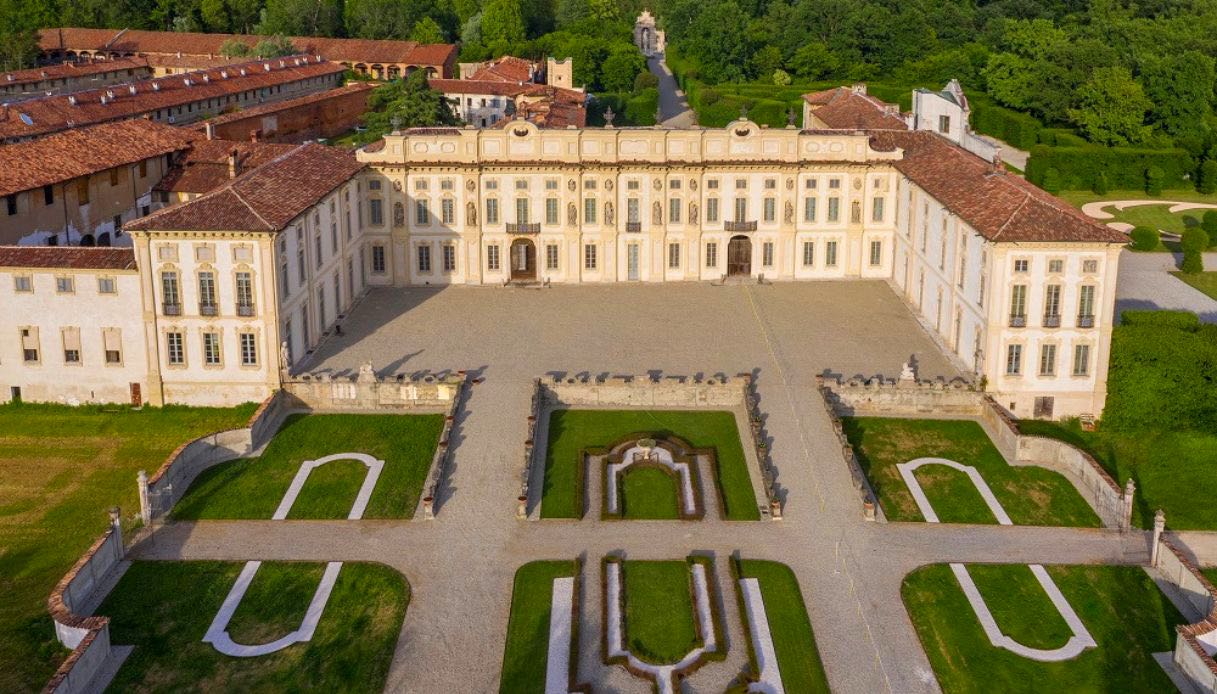 Giornata Nazionale del Paesaggio: come scoprire i paesaggi culturali italiani in modo unico