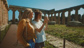 Giornate FAI di primavera 2025, i luoghi inediti da visitare in Italia il 22 e 23 marzo