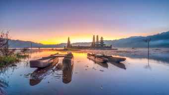 Nyepi: il Capodanno Balinese del silenzio e della rinascita, ecco come si celebra