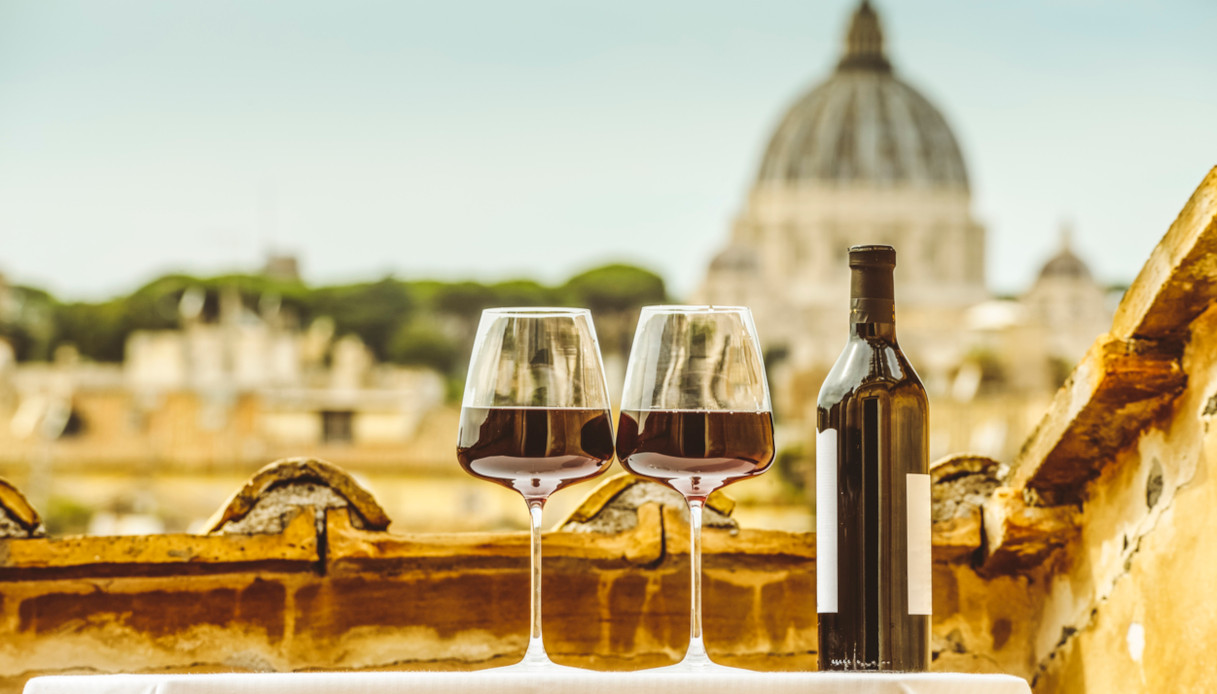 I migliori ristoranti in centro a Roma, dove mangiare e cosa provare