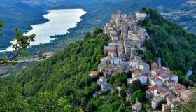 Le Giornate Nazionali dei Borghi Autentici d’Italia, per scoprire le bellezze del nostro del territorio