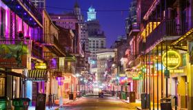 French Quarter a New Orleans, dove tutto è (davvero) possibile: cosa vedere