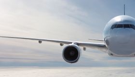 Perché dal 1° aprile saranno vietati i powerbank in aereo: le nuove regole